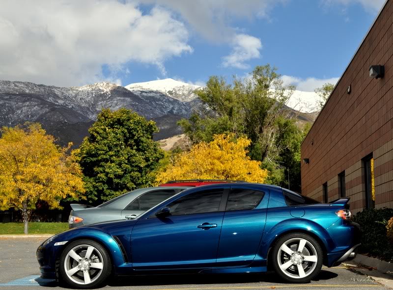 Name: Rx8-4.jpg
Views: 74
Size: 118.5 KB