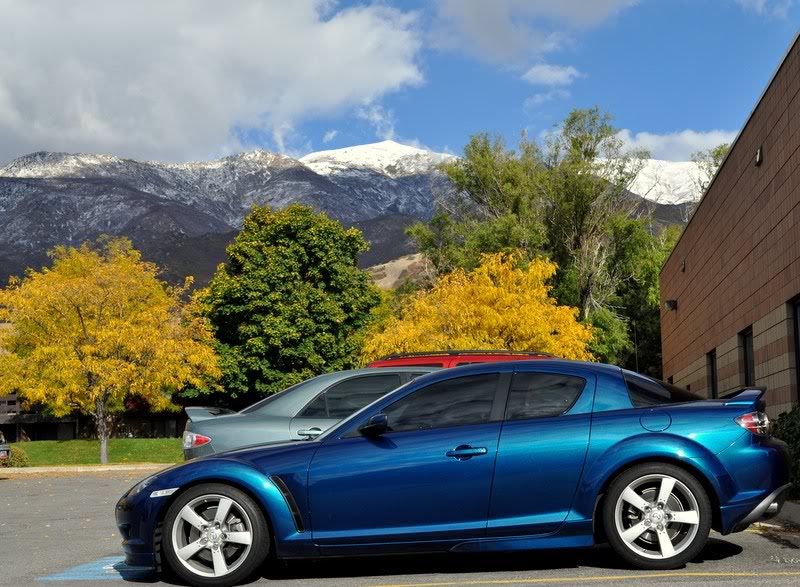 Name: Rx8-3.jpg
Views: 64
Size: 119.0 KB
