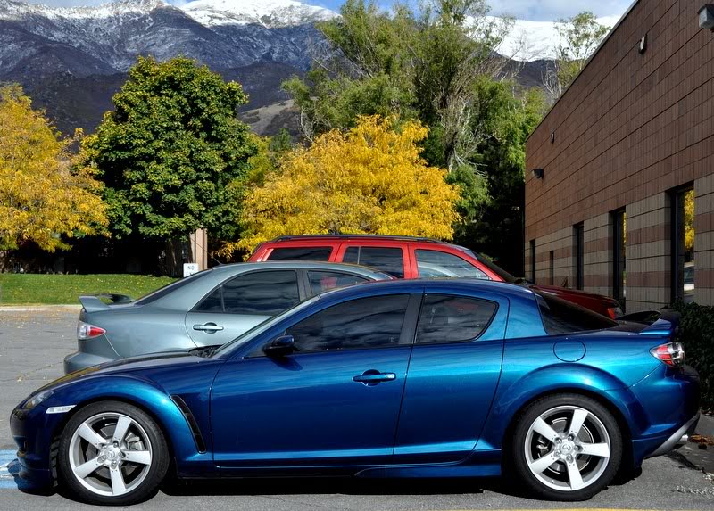 Name:  Rx8-2.jpg
Views: 72
Size:  125.1 KB