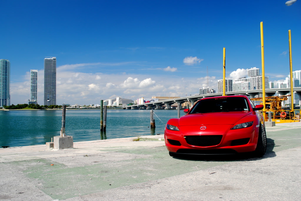 Name:  DSC_0078-1.jpg
Views: 104
Size:  179.7 KB