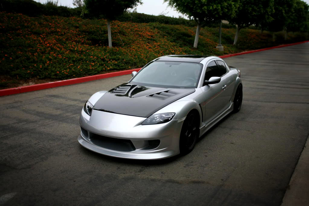 Name:  Tim-Rollin-1.jpg
Views: 157
Size:  94.9 KB