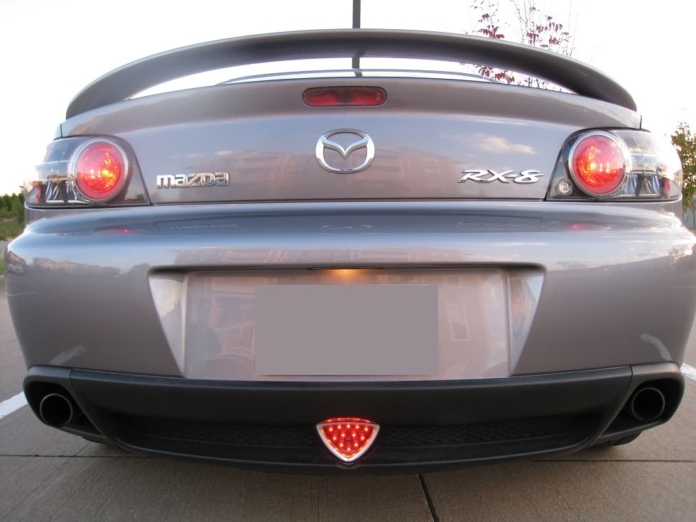 Name:  4.jpg
Views: 192
Size:  91.1 KB