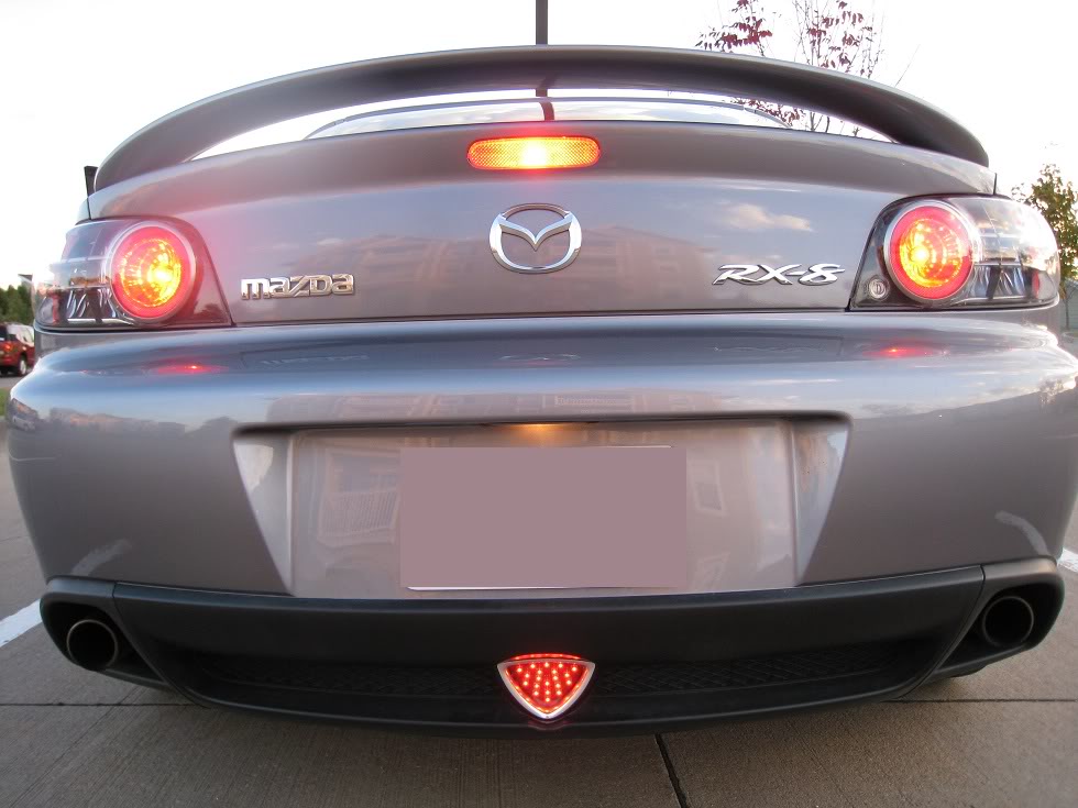 Name:  5.jpg
Views: 181
Size:  94.4 KB