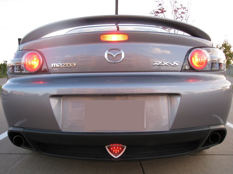 Name:  6.jpg
Views: 212
Size:  92.0 KB