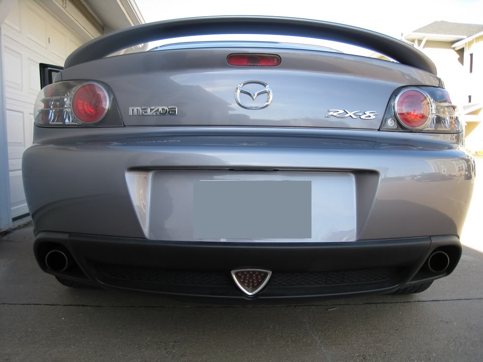 Name:  7.jpg
Views: 195
Size:  94.1 KB