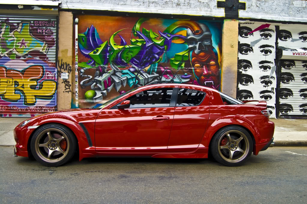 Name:  DSC_2803.jpg
Views: 172
Size:  222.6 KB