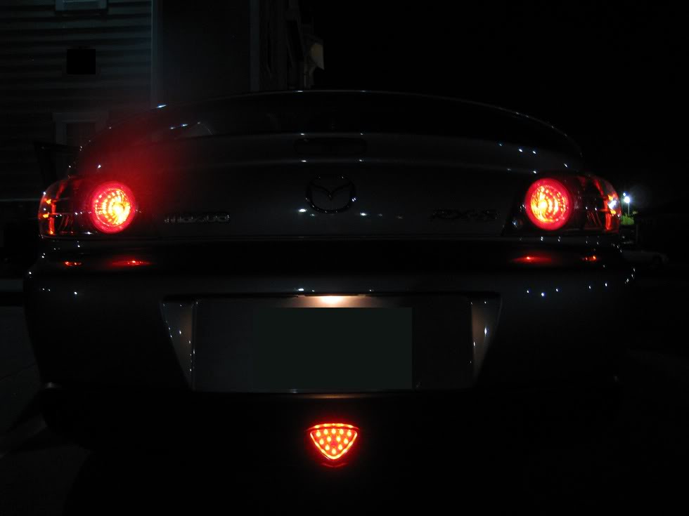 Name:  1.jpg
Views: 201
Size:  36.9 KB