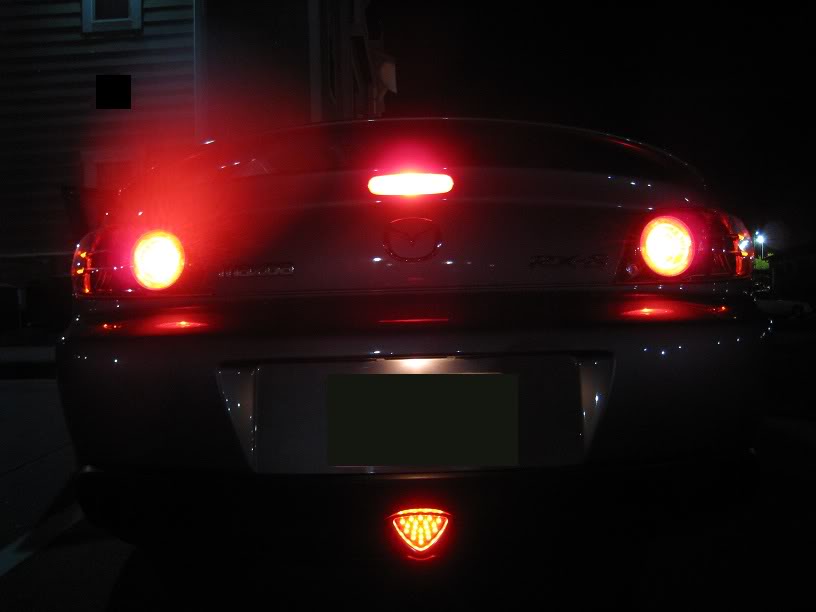 Name:  2.jpg
Views: 168
Size:  33.6 KB