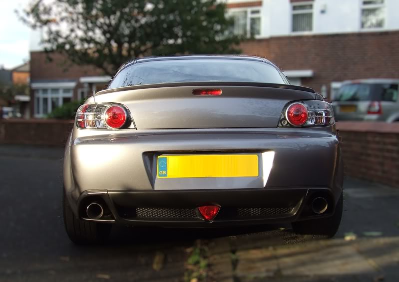 Name:  rear1.jpg
Views: 225
Size:  55.4 KB