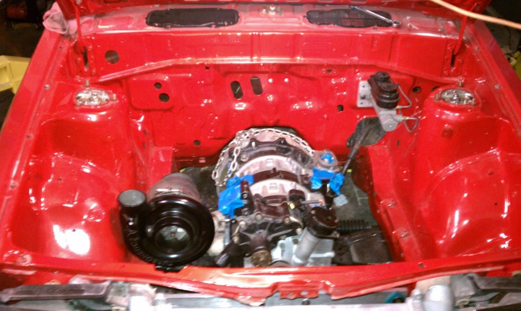 Name:  IMAG0075.jpg
Views: 202
Size:  108.6 KB