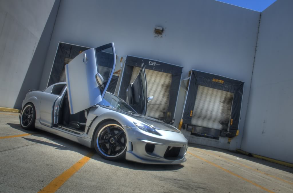 Name:  HDR_21-2.jpg
Views: 67
Size:  72.9 KB