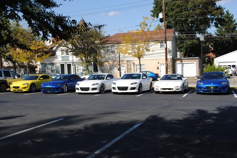 Name:  DSC_0021.jpg
Views: 58
Size:  113.5 KB