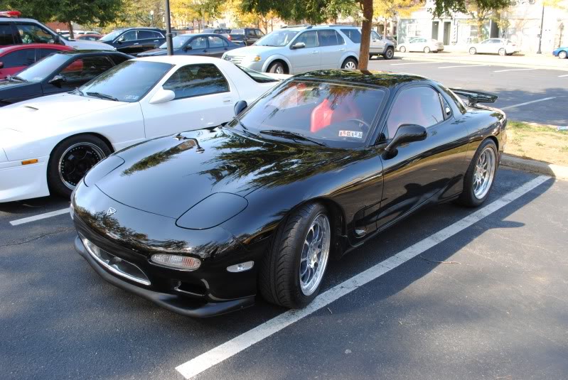 Name:  DSC_0012.jpg
Views: 76
Size:  108.7 KB