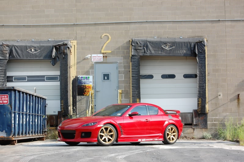 Name:  DSC_0121.jpg
Views: 98
Size:  97.2 KB