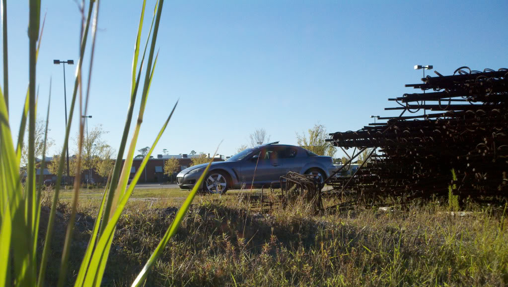 Name: Const-Grass-Crop.jpg
Views: 107
Size: 150.0 KB