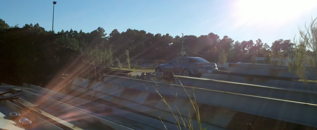 Name: Const-Sunlight-Crop.jpg
Views: 90
Size: 60.7 KB