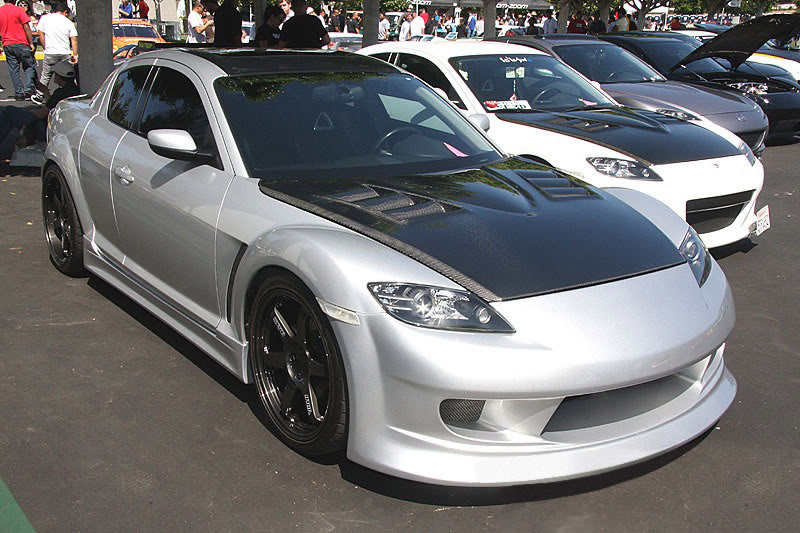 Name: Tim-UrbanRacerpic-1.jpg
Views: 142
Size: 106.7 KB