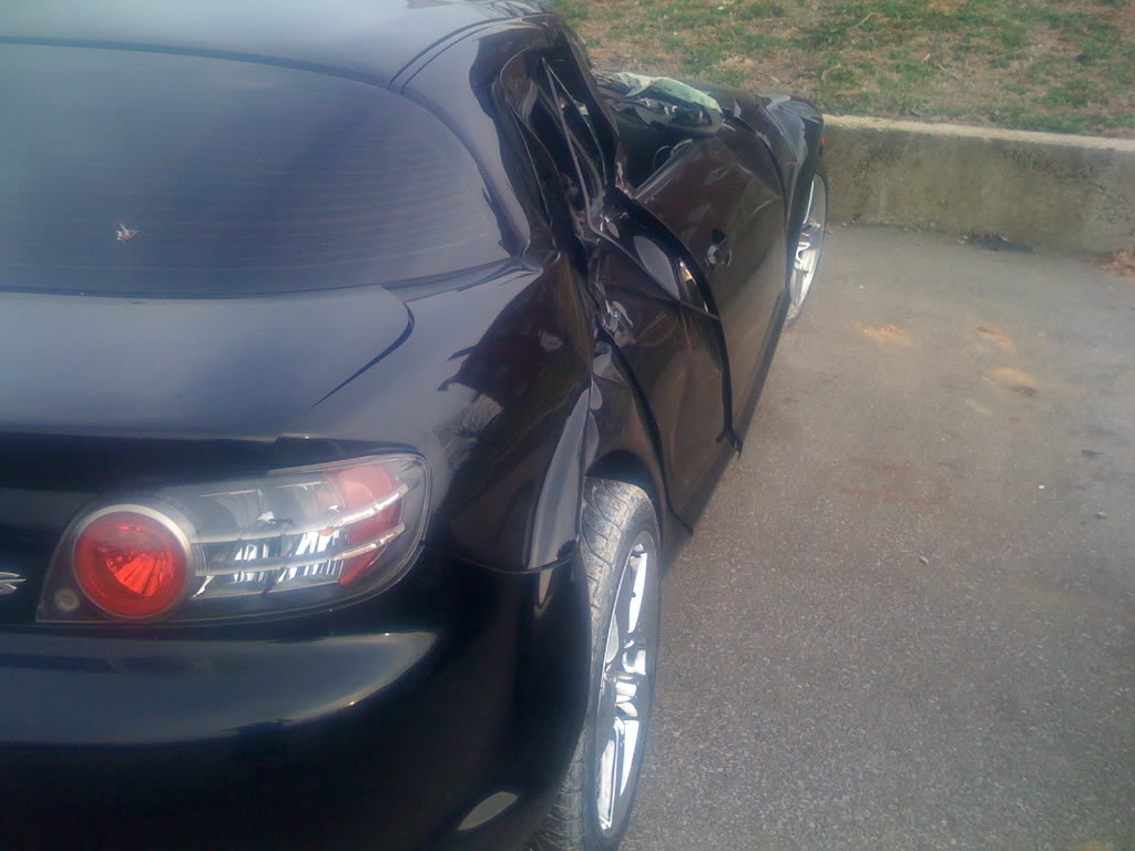 Name: IMG_0357.jpg
Views: 73
Size: 96.2 KB