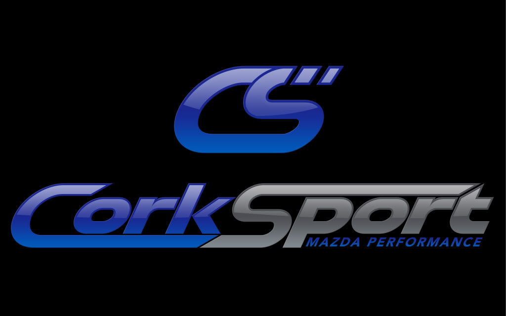 Name:  CorkSport01.jpg
Views: 346
Size:  41.0 KB