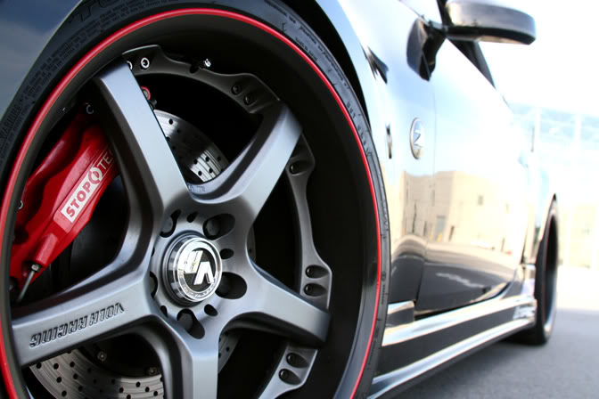 Name:  EAshoot019.jpg
Views: 68
Size:  58.7 KB