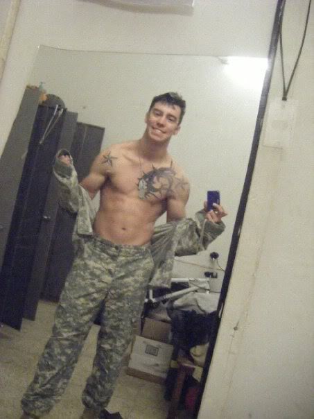 Name: workout.jpg
Views: 2020
Size: 37.3 KB