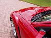 All cleaned and polished-2ndcoatlglass6.jpg