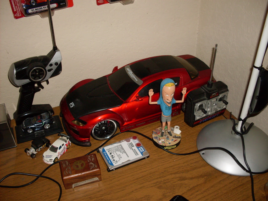 Name: SDC12915.jpg
Views: 177
Size: 191.8 KB