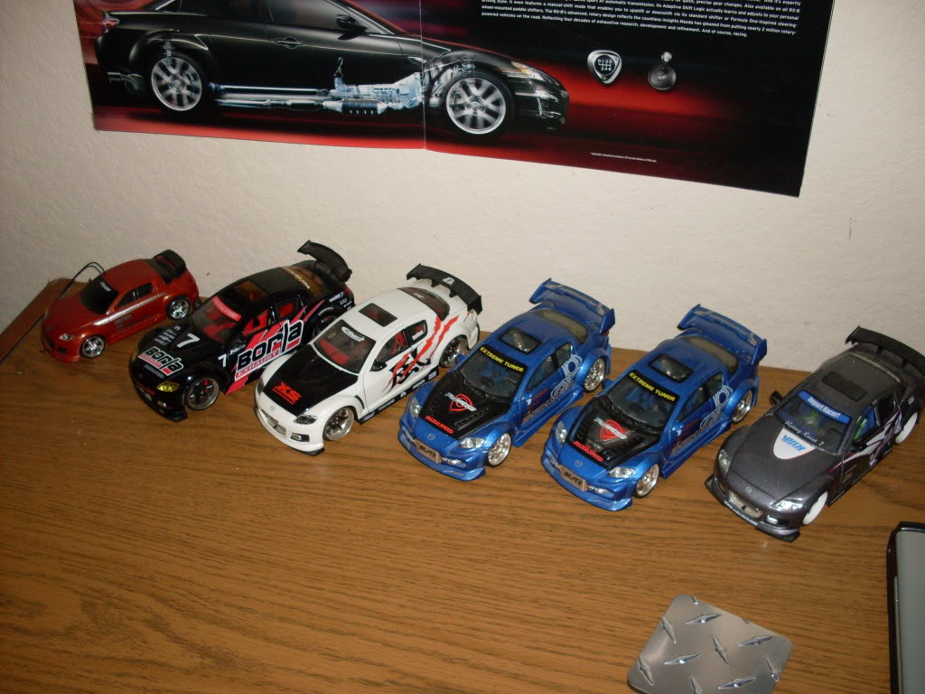 Name:  SDC12913.jpg
Views: 167
Size:  163.8 KB