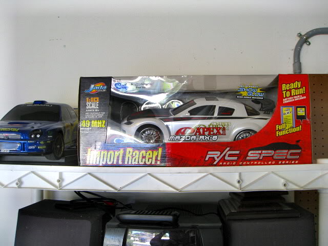 Name: JadaRX-8005.jpg
Views: 176
Size: 58.4 KB
