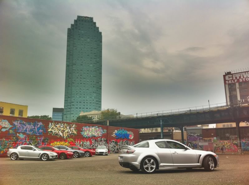 Name:  5Pointz4064.jpg
Views: 124
Size:  76.6 KB