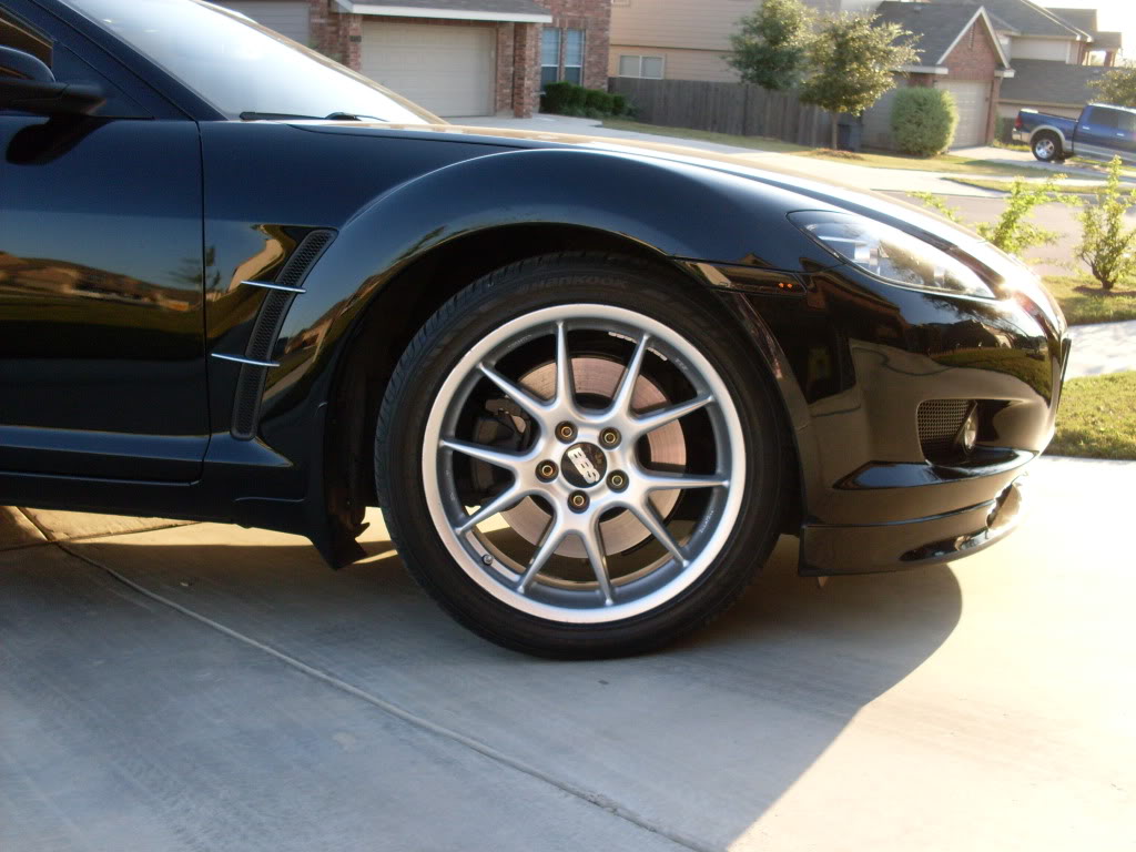 Name: MikesWheels002.jpg
Views: 1413
Size: 137.6 KB