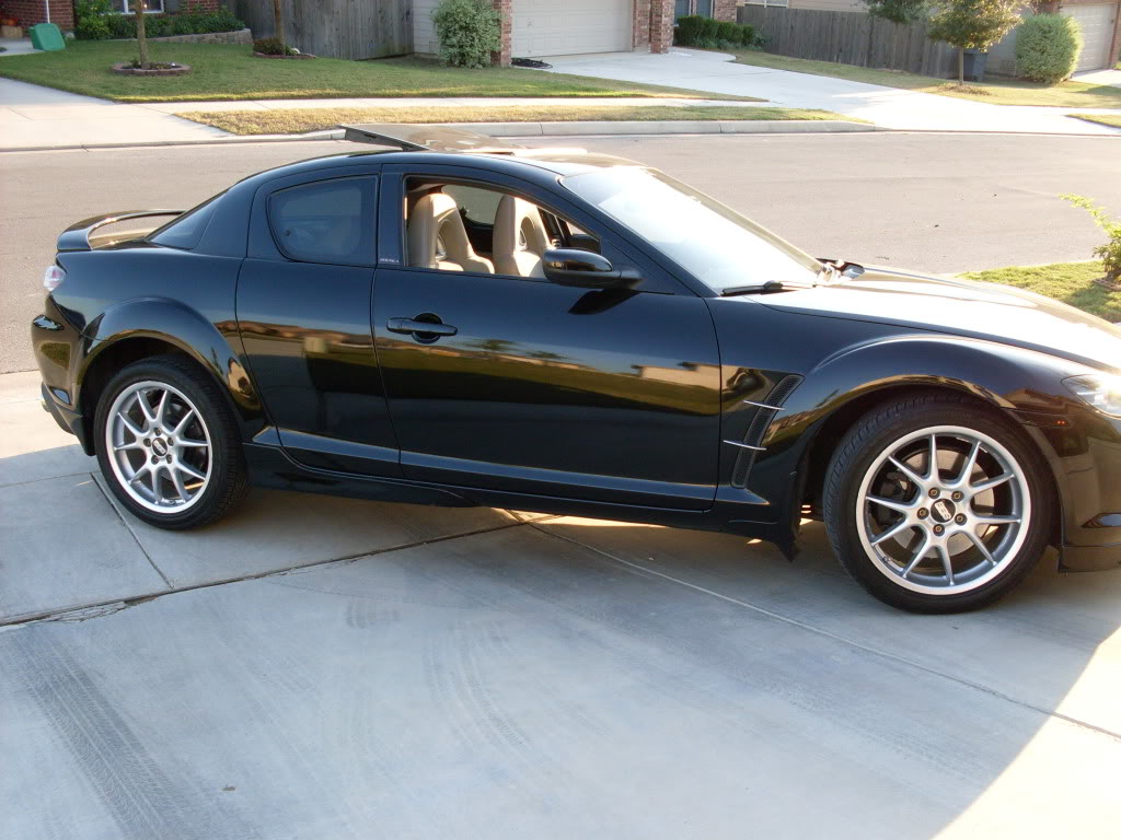 Name: MikesWheels001.jpg
Views: 2386
Size: 150.6 KB