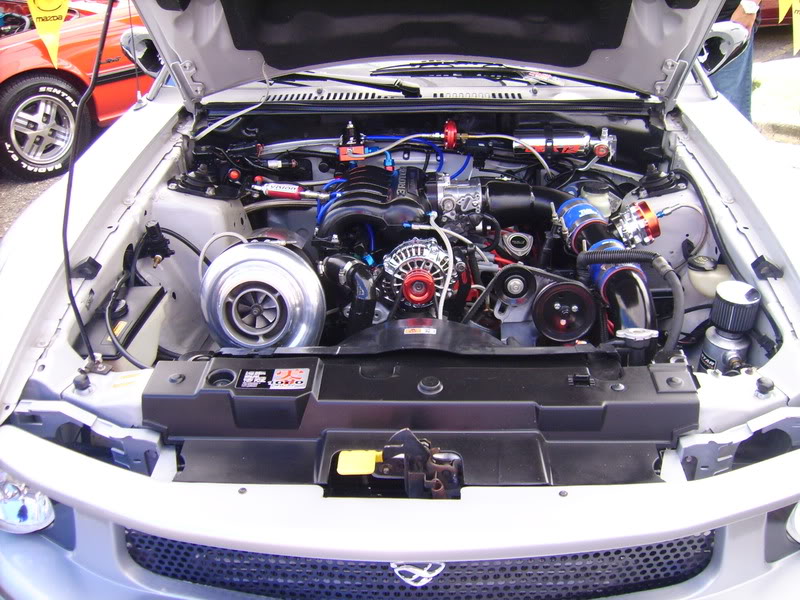 Name:  DSCI0073.jpg
Views: 409
Size:  121.7 KB