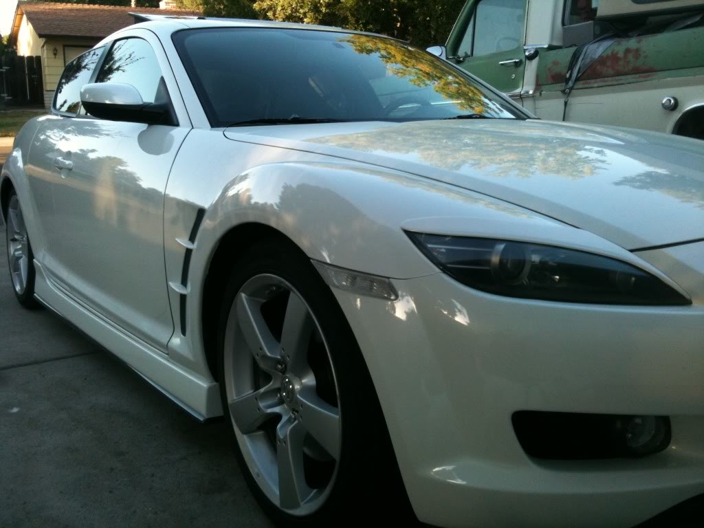 Name:  photo5.jpg
Views: 800
Size:  98.6 KB