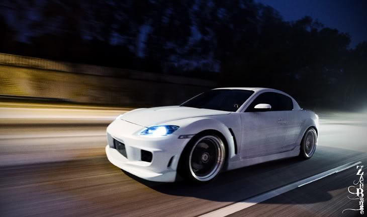 Name: WhiteNight-1.jpg
Views: 53
Size: 40.4 KB