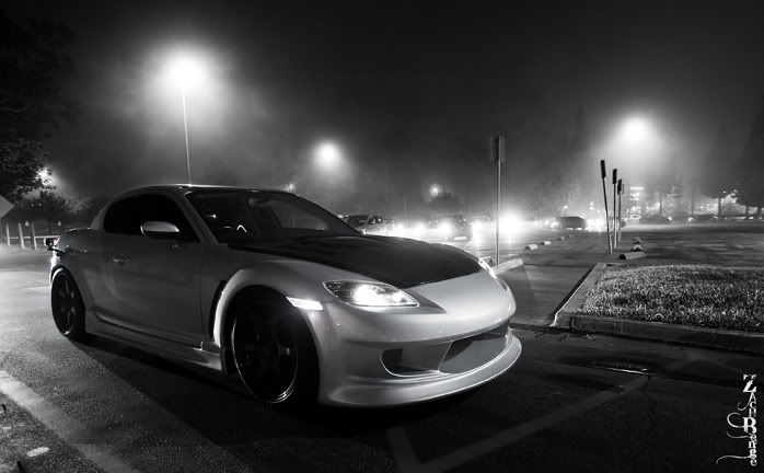 Name:  8nWonderland_BW.jpg
Views: 78
Size:  43.1 KB