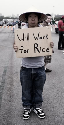 Name:  work4rice_flat.jpg
Views: 80
Size:  28.0 KB
