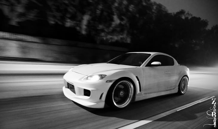 Name: WhiteNight_BW.jpg
Views: 71
Size: 37.5 KB