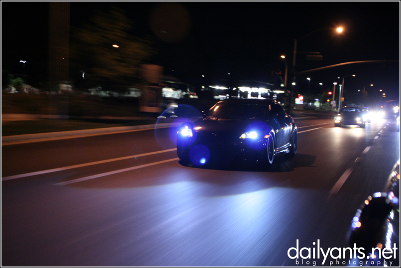 Name:  _MG_2576copy.png
Views: 110
Size:  585.9 KB