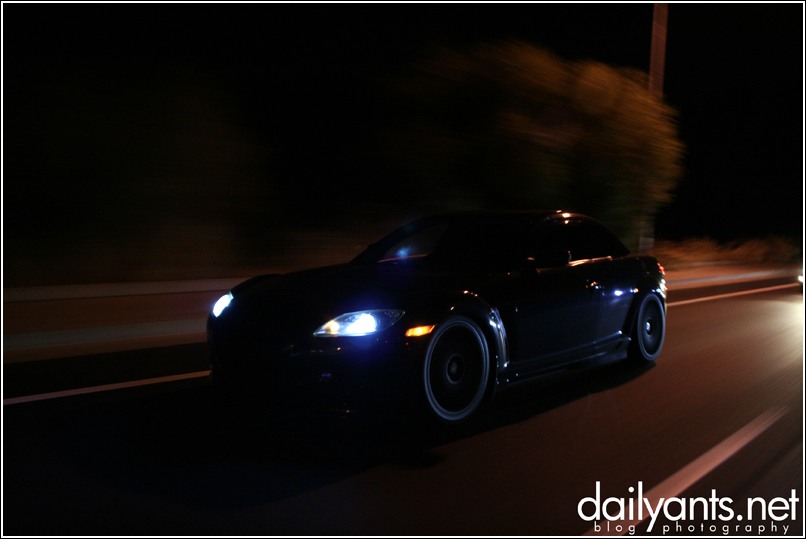 Name:  _MG_2587copy.png
Views: 124
Size:  494.9 KB