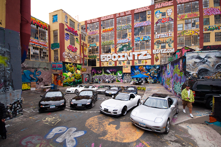 Name:  5Pointz_2010_0371.jpg
Views: 54
Size:  510.4 KB