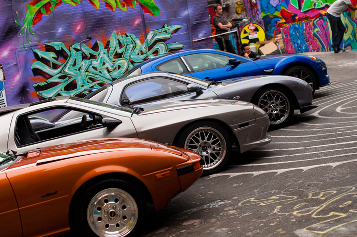 Name:  5Pointz_2010_0345.jpg
Views: 78
Size:  426.4 KB