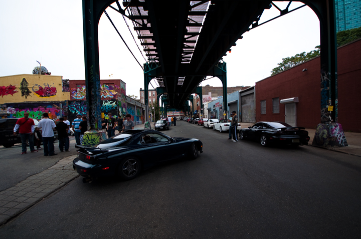 Name:  5Pointz_2010_0109.jpg
Views: 85
Size:  291.9 KB