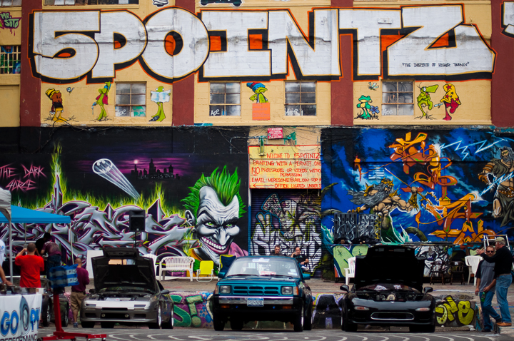 Name:  5Pointz_2010_0059.jpg
Views: 76
Size:  483.0 KB