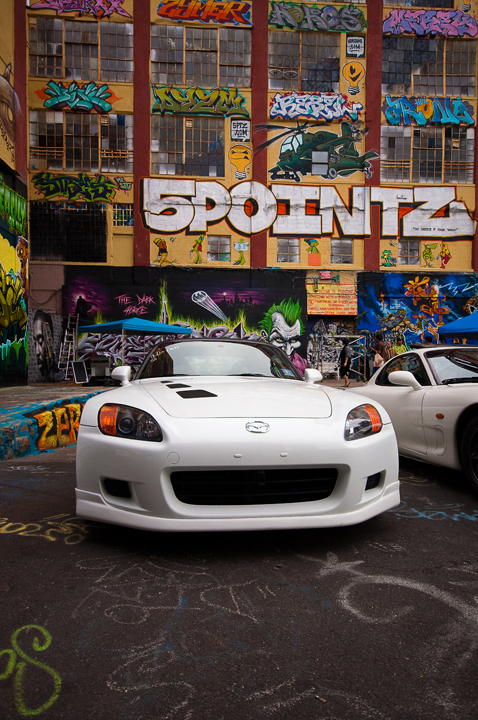 Name:  5Pointz_2010_0366copy.jpg
Views: 68
Size:  424.8 KB