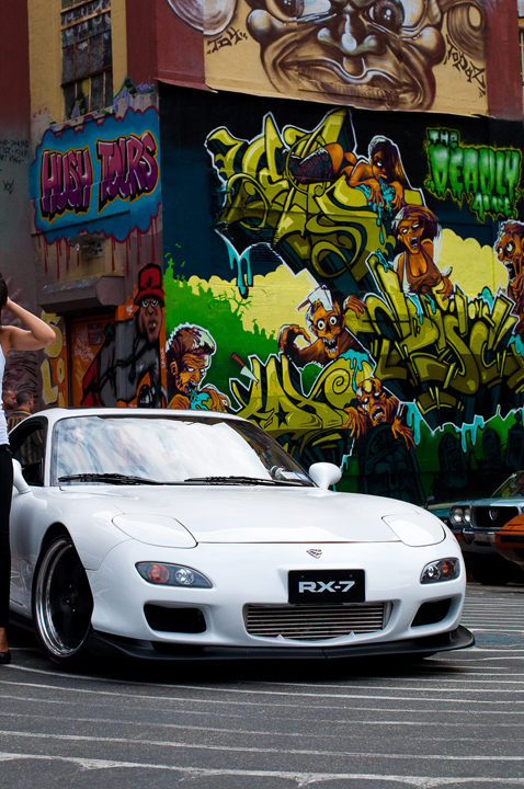 Name:  5Pointz_2010_0282copy.jpg
Views: 56
Size:  443.1 KB