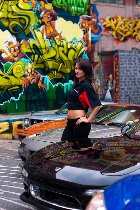 Name:  5Pointz_2010_0223copy.jpg
Views: 83
Size:  411.7 KB