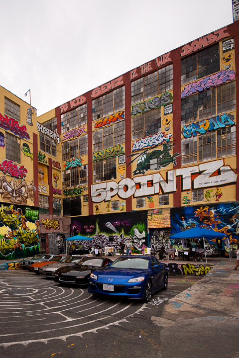 Name:  5Pointz_2010_0149copy.jpg
Views: 57
Size:  431.7 KB