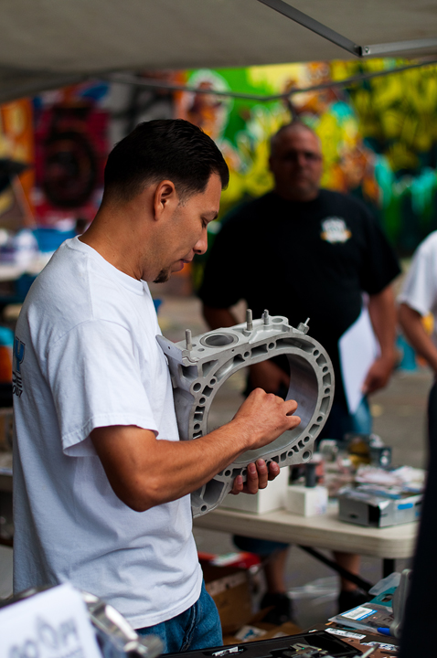 Name:  5Pointz_2010_0129copy.jpg
Views: 80
Size:  258.6 KB