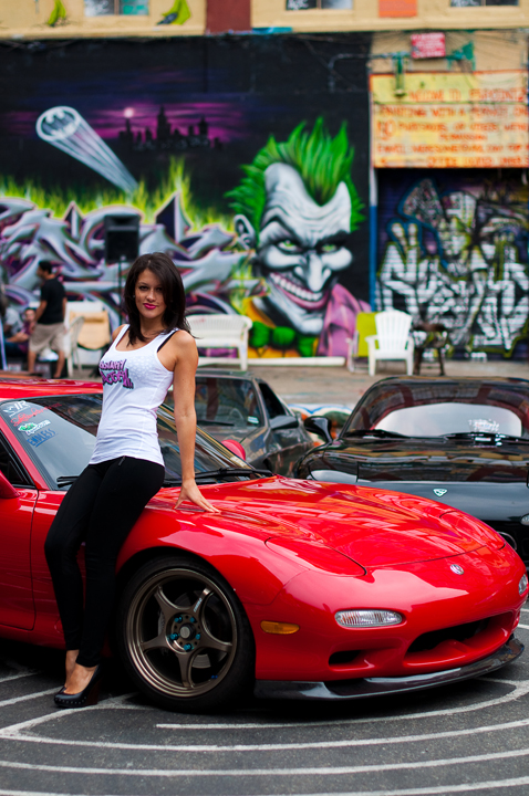 Name:  5Pointz_2010_0126copy.jpg
Views: 78
Size:  370.3 KB